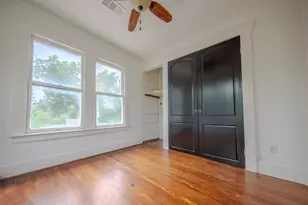 4530 McKinney St, Houston, TX 77023 - Photo 12