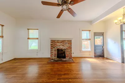 4530 McKinney Street, Houston, TX 77023 - Photo 22