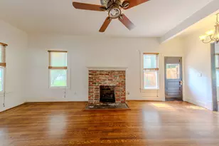 4530 McKinney St, Houston, TX 77023 - Photo 22