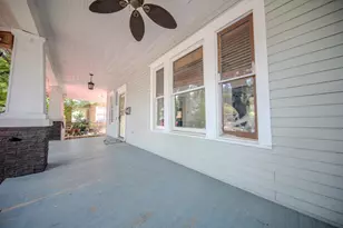 4530 McKinney St, Houston, TX 77023 - Photo 20