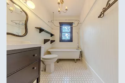 4530 McKinney Street, Houston, TX 77023 - Photo 16