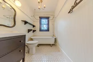 4530 McKinney St, Houston, TX 77023 - Photo 16