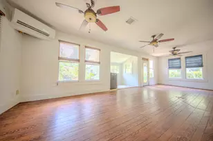 4530 McKinney St, Houston, TX 77023 - Photo 8