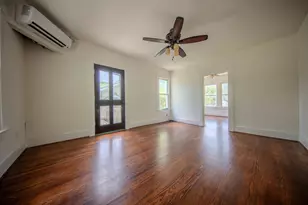 4530 McKinney St, Houston, TX 77023 - Photo 26