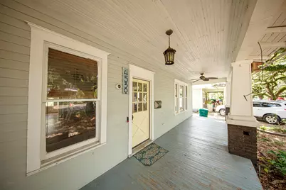4530 McKinney Street, Houston, TX 77023 - Photo 20