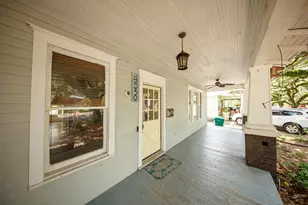 4530 McKinney St, Houston, TX 77023 - Photo 20
