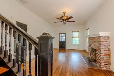 4530 McKinney Street, Houston, TX 77023 - Photo 4