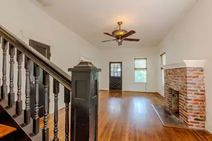 4530 McKinney St, Houston, TX 77023 - Photo 4