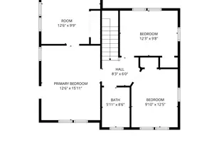 4530 McKinney St, Houston, TX 77023 - Photo 16