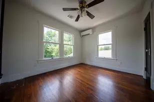 4530 McKinney St, Houston, TX 77023 - Photo 14