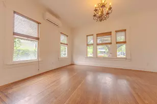 4530 McKinney St, Houston, TX 77023 - Photo 8