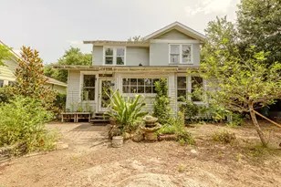 4530 McKinney St, Houston, TX 77023 - Photo 22