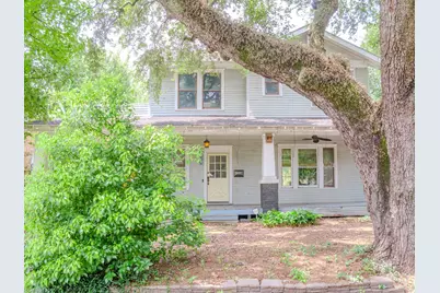 4530 McKinney Street, Houston, TX 77023 - Photo 28