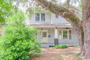 4530 McKinney St, Houston, TX 77023 - Photo 28