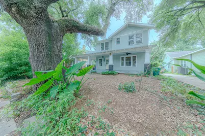 4530 McKinney Street, Houston, TX 77023 - Photo 2