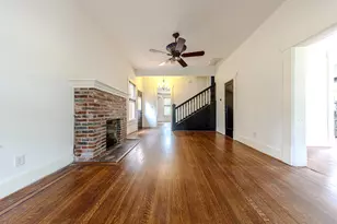 4530 McKinney St, Houston, TX 77023 - Photo 4
