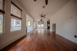 4530 McKinney St, Houston, TX 77023 - Photo 24