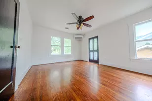 4530 McKinney St, Houston, TX 77023 - Photo 12