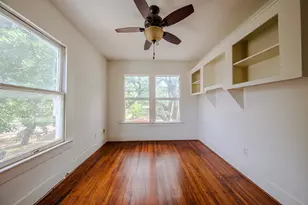 4530 McKinney St, Houston, TX 77023 - Photo 14