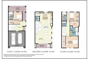 4708 Moving Meadows Dr, Houston, TX 77018 - Photo 40