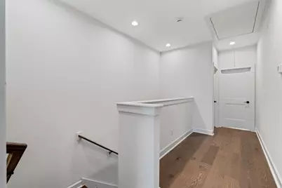 4708 Moving Meadows Drive, Houston, TX 77018 - Photo 26