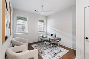 4708 Moving Meadows Dr, Houston, TX 77018 - Photo 6