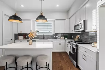 4708 Moving Meadows Drive, Houston, TX 77018 - Photo 20