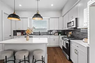 4708 Moving Meadows Dr, Houston, TX 77018 - Photo 20