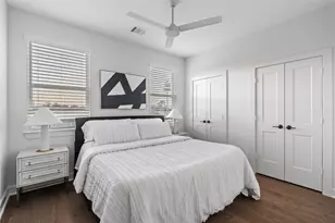 4708 Moving Meadows Dr, Houston, TX 77018 - Photo 32