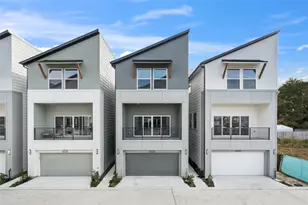 4708 Moving Meadows Dr, Houston, TX 77018 - Photo 2