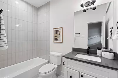 4708 Moving Meadows Drive, Houston, TX 77018 - Photo 8