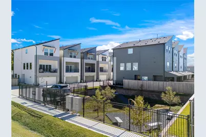 4708 Moving Meadows Drive, Houston, TX 77018 - Photo 38