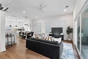 4708 Moving Meadows Dr, Houston, TX 77018 - Photo 10