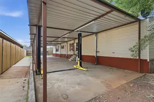 14105 Corpus Christi St, Houston, TX 77015 - Photo 2