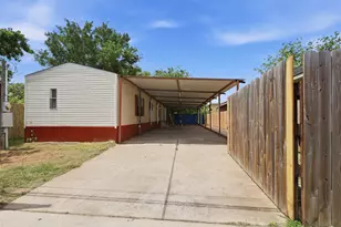 14105 Corpus Christi St, Houston, TX 77015 - Photo 1
