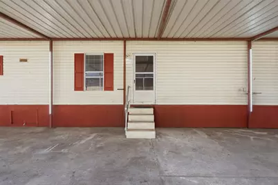 14105 Corpus Christi Street, Houston, TX 77015 - Photo 4