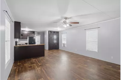14105 Corpus Christi Street, Houston, TX 77015 - Photo 6