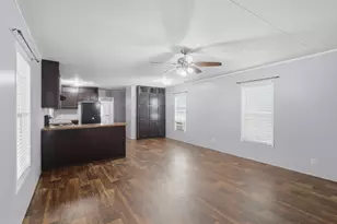 14105 Corpus Christi St, Houston, TX 77015 - Photo 6
