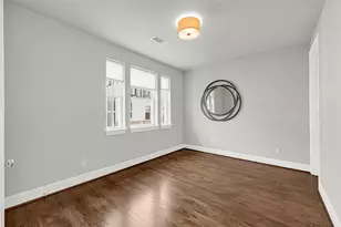 5605 Cohn Meadow Ln, Houston, TX 77007 - Photo 26