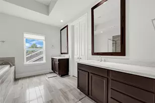 5605 Cohn Meadow Ln, Houston, TX 77007 - Photo 22