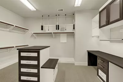 5605 Cohn Meadow Lane, Houston, TX 77007 - Photo 24