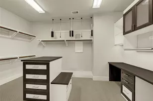 5605 Cohn Meadow Ln, Houston, TX 77007 - Photo 24