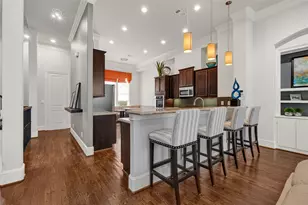 5605 Cohn Meadow Ln, Houston, TX 77007 - Photo 12