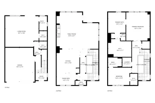 5605 Cohn Meadow Ln, Houston, TX 77007 - Photo 40