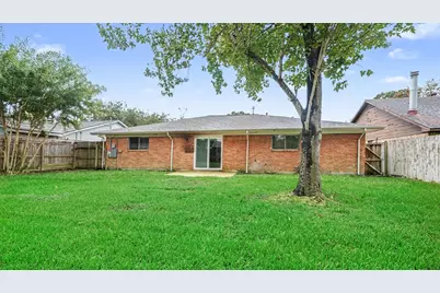 2329 Pickerton Drive, Deer Park, TX 77536 - Photo 14