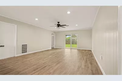 2329 Pickerton Drive, Deer Park, TX 77536 - Photo 4