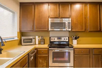 401 W Fifth Street, Brenham, TX 77833 - Photo 10