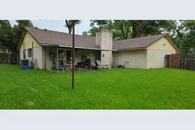 401 W Fifth Street, Brenham, TX 77833 - Photo 20