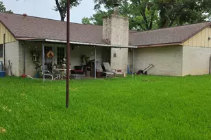 401 W 5th St, Brenham, TX 77833 - Photo 20