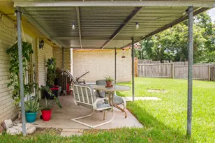 401 W 5th St, Brenham, TX 77833 - Photo 24